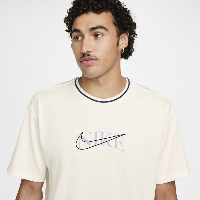 Nike Sportswear, Navegar, hi-res