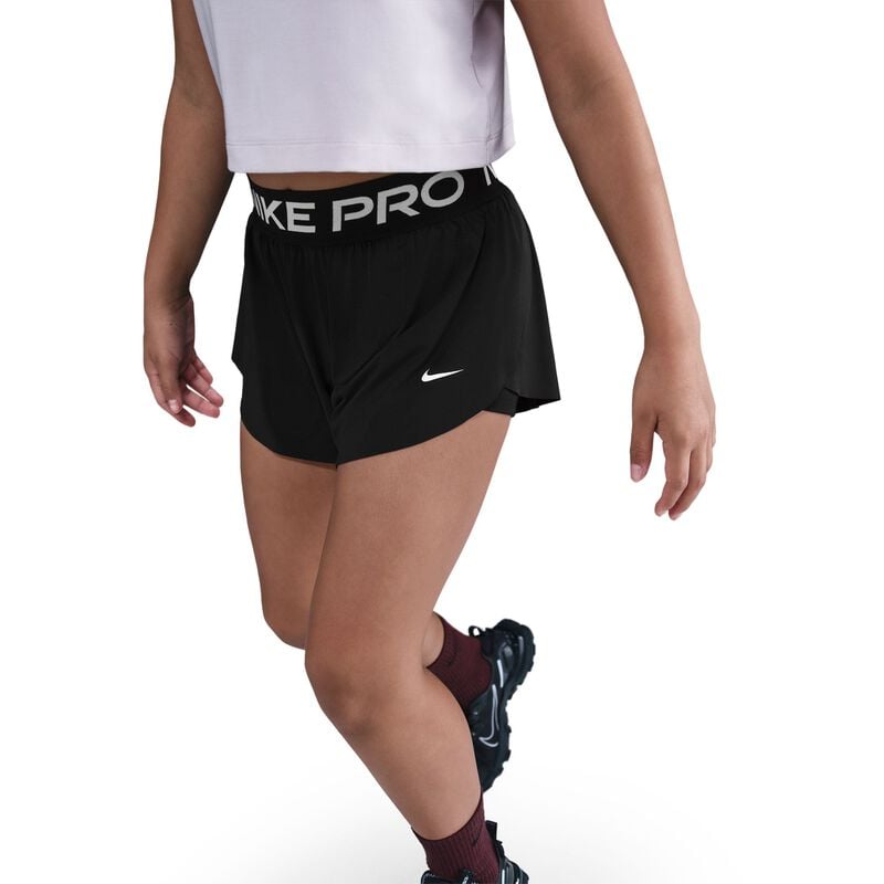 [Ljava.lang.String;@7b0b6793 Nike Pro, Negro, hi-res