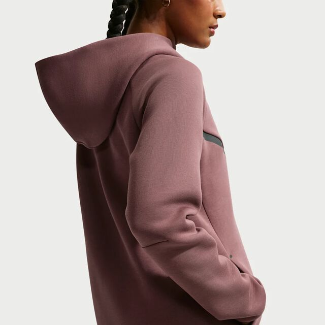 [Ljava.lang.String;@1aff4914 Nike, Morado, hi-res