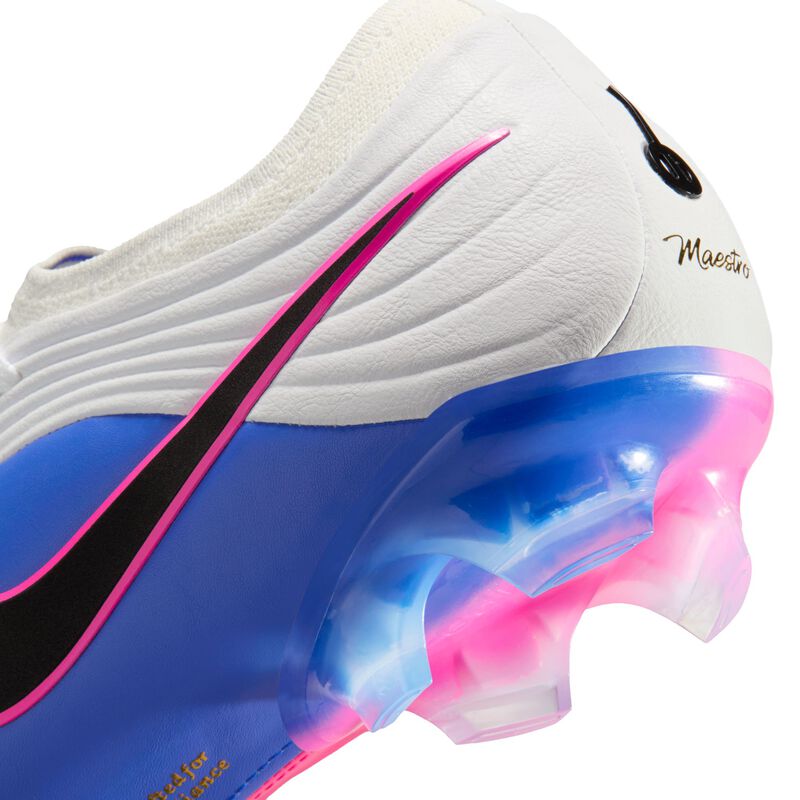 [Ljava.lang.String;@781dbeba Nike Tiempo Maestro Elite, Blanco, hi-res