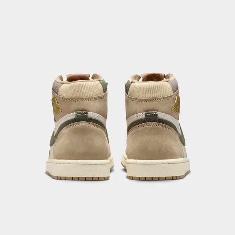 [Ljava.lang.String;@4b1b2783 Air Jordan 1 Retro High OG, Marr&oacute;n, hi-res