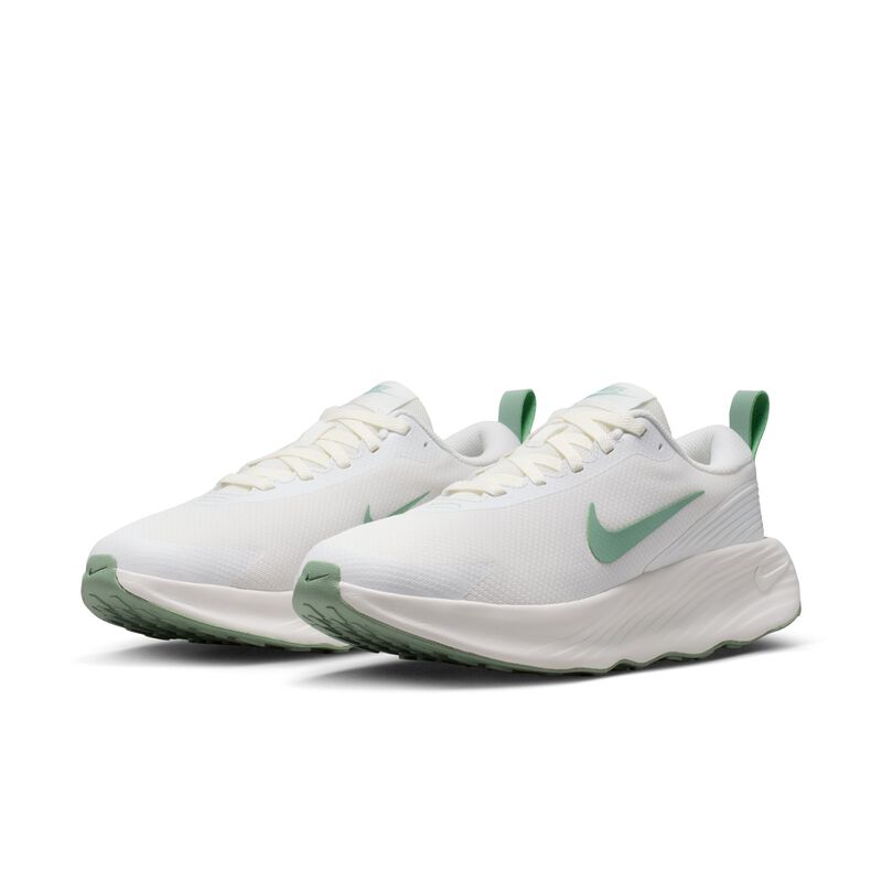 Zapatilla Nike, Blanco, hi-res