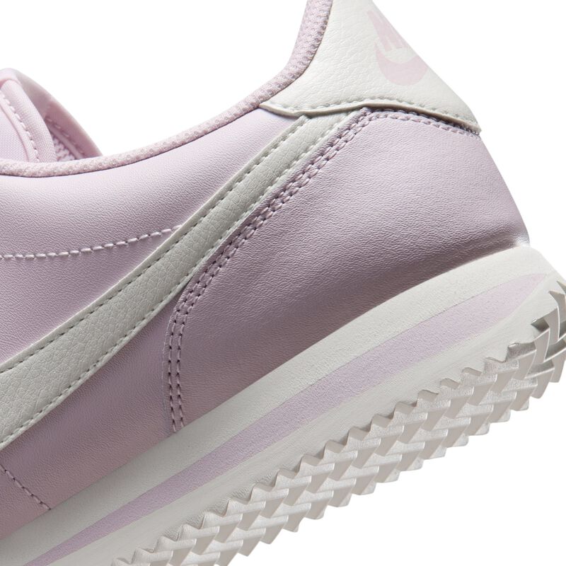 [Ljava.lang.String;@3739dd64 Nike Cortez Leather, Morado, hi-res