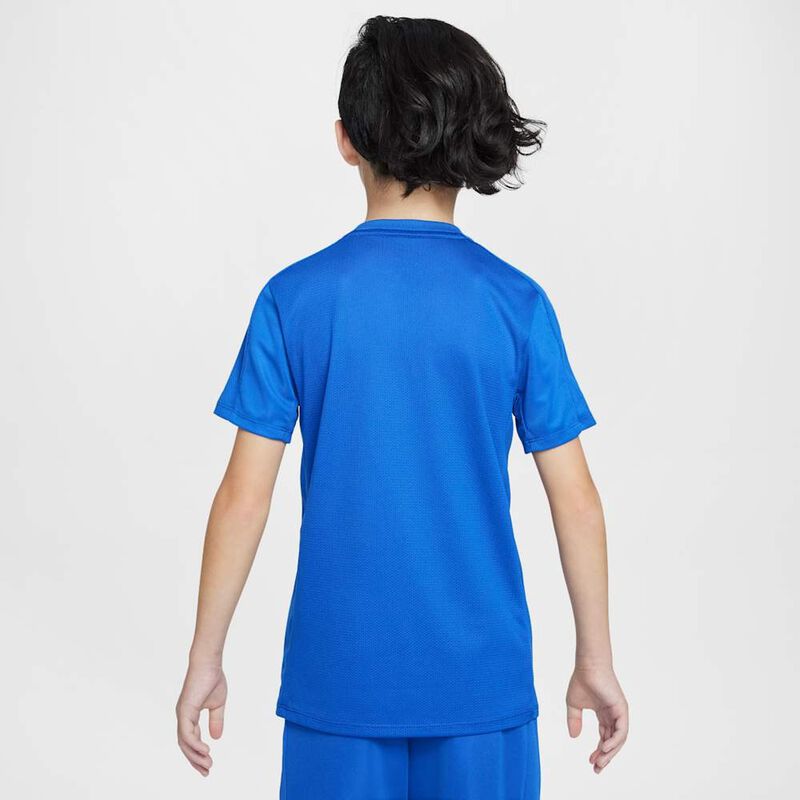 [Ljava.lang.String;@486dd036 Nike Sportswear, Azul, hi-res