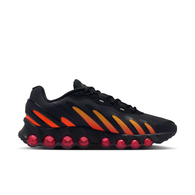 [Ljava.lang.String;@5cab3567 Nike Air Max, Negro, hi-res