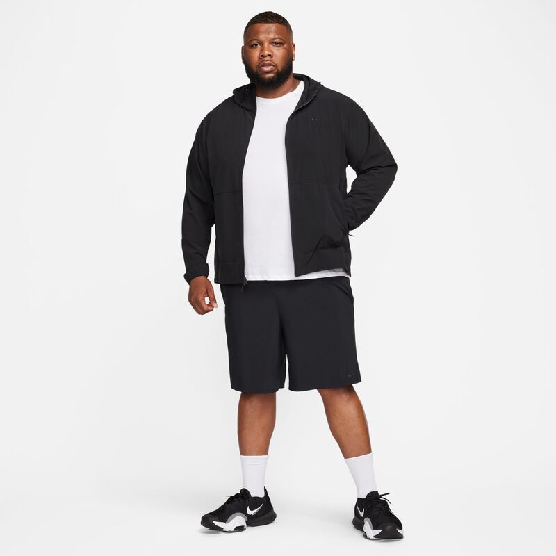 [Ljava.lang.String;@7b031c6a Nike, Negro, hi-res