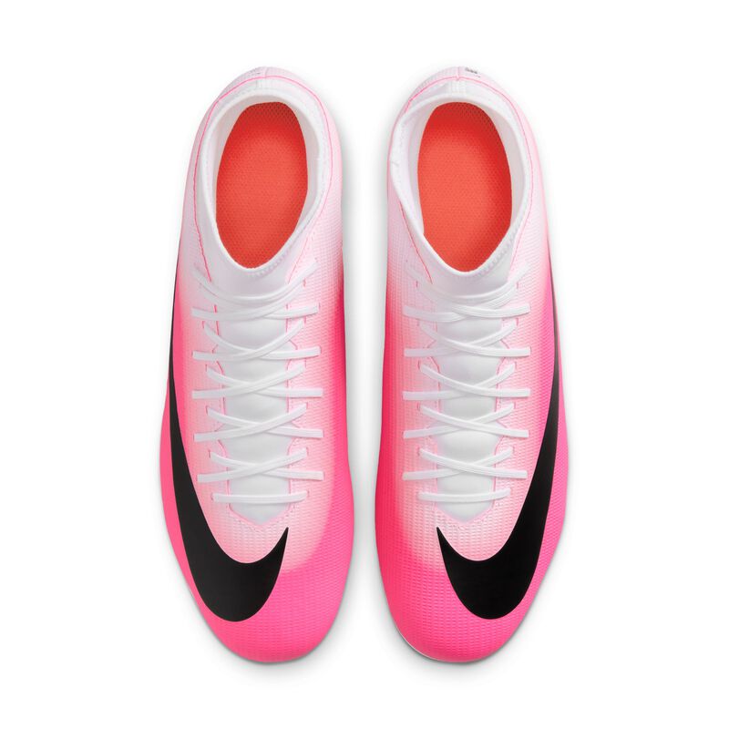 Chimp&uacute;n Nike Mercurial Superfly&nbsp;11 Club, Multicolor, hi-res