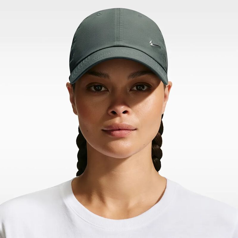 [Ljava.lang.String;@540c0439 Nike Dri-FIT Club, Verde, hi-res