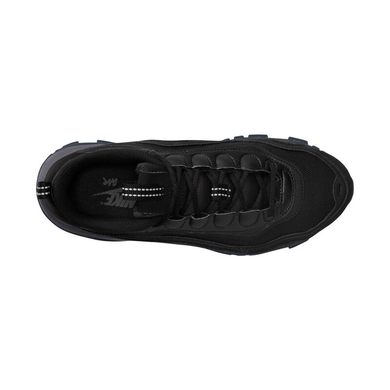 Zapatilla Nike, Negro, hi-res