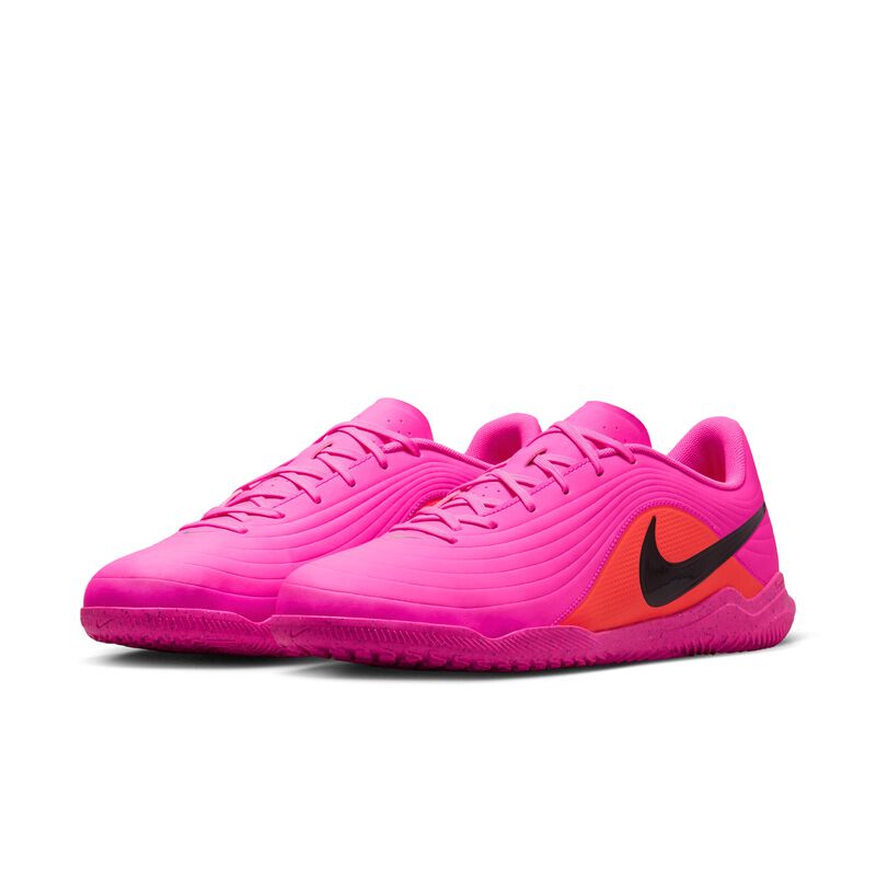 Zapatilla Nike Tiempo Maestro Club, Multicolor, hi-res