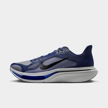 zapatilla Nike, Azul, hi-res