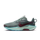 Nike Pegasus Trail 5, Verde Arcilla/Menta Espuma Turq-Algas-Burdeos Crush-Hyper Pink, hi-res
