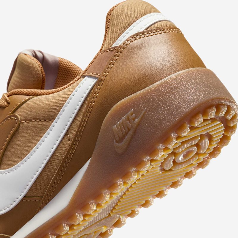 Nike Terra Manta, Lino/Marrón Claro Goma/Vela, hi-res