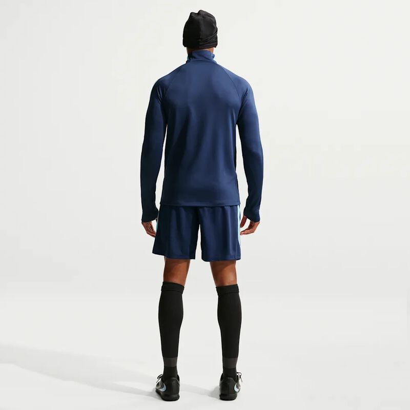 [Ljava.lang.String;@b66018a Nike Strike, Azul, hi-res