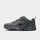Nike Air Monarch IV, Gris, hi-res