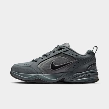 Nike Air Monarch IV, Gris, hi-res