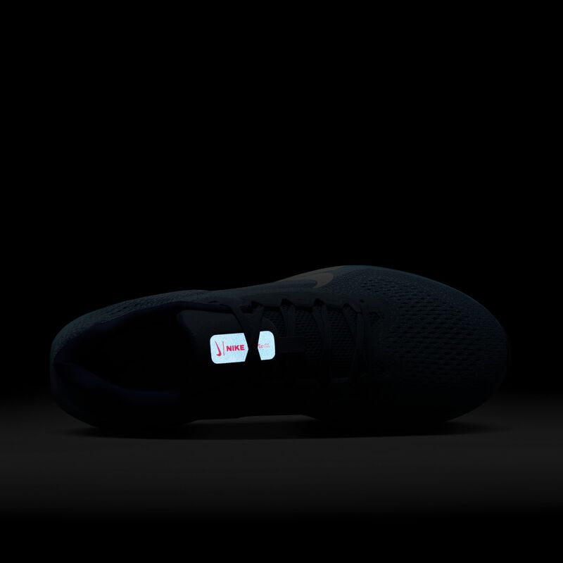 Nike Winflo 11, Tormenta Del Egeo/Azul Báltico/Azul Glacial/Blanco, hi-res
