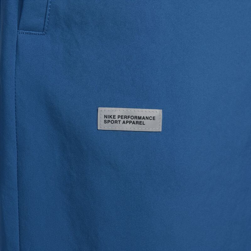 Pantal&oacute;n Nike, Azul, hi-res