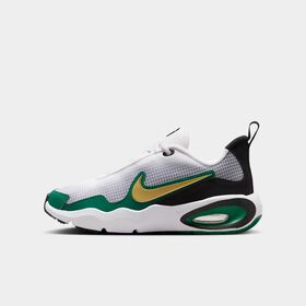 Nike Air Max Nova, Blanco, hi-res