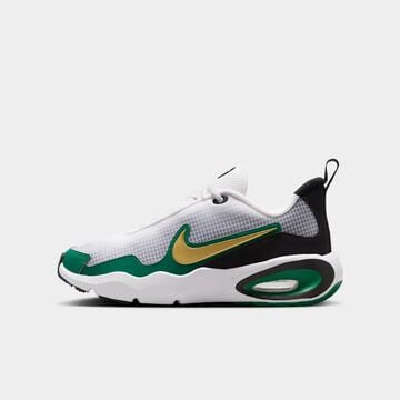 Nike Air Max Nova, Blanco, hi-res