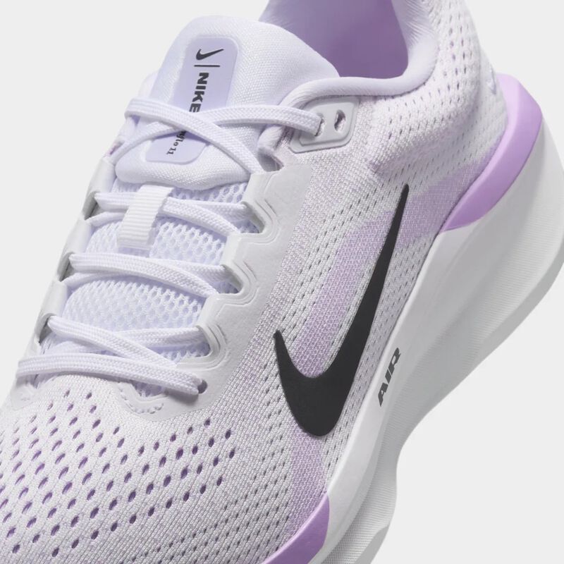 [Ljava.lang.String;@25f05602 Nike Winflo 11, Morado, hi-res