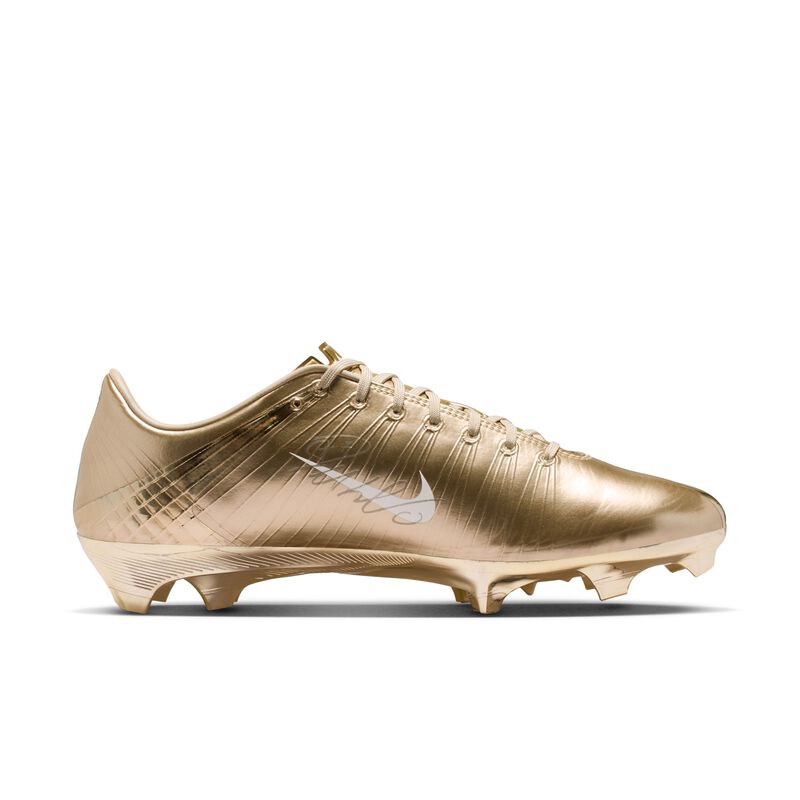 [Ljava.lang.String;@10a471b7 Nike Mercurial Superfly RGN SE, Amarillo, hi-res