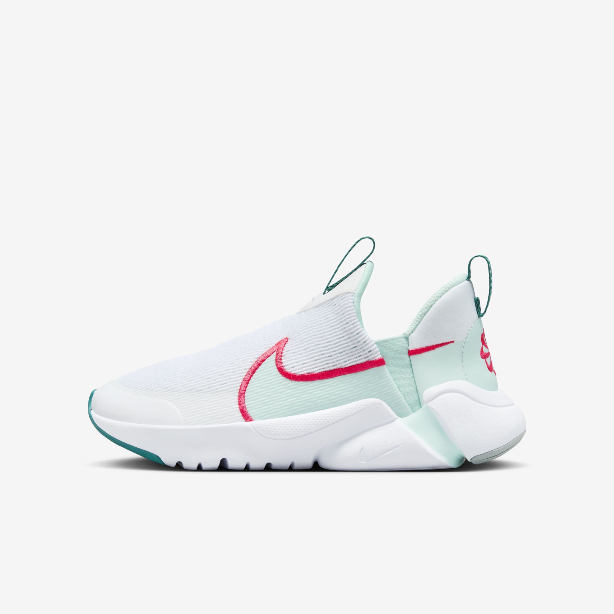 Oficial on sale de nike
