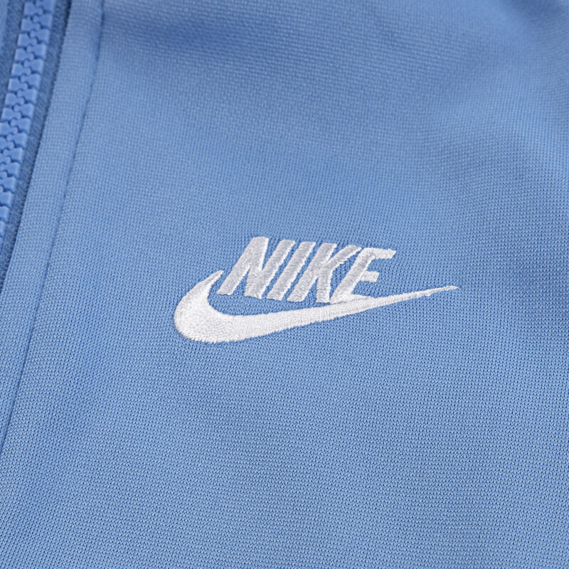 Nike, Azul, hi-res