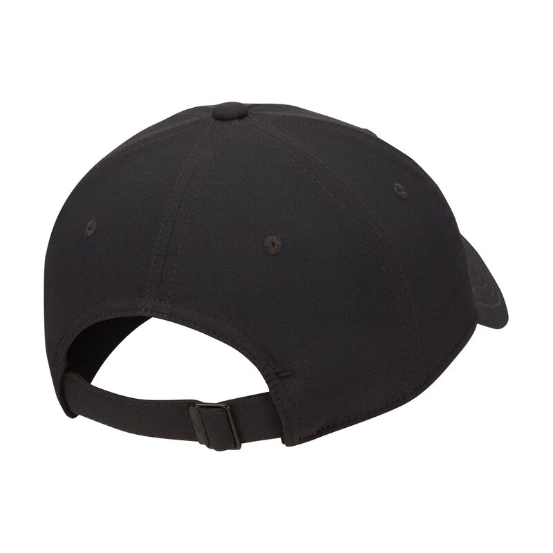 Gorra Nike, Negro, hi-res