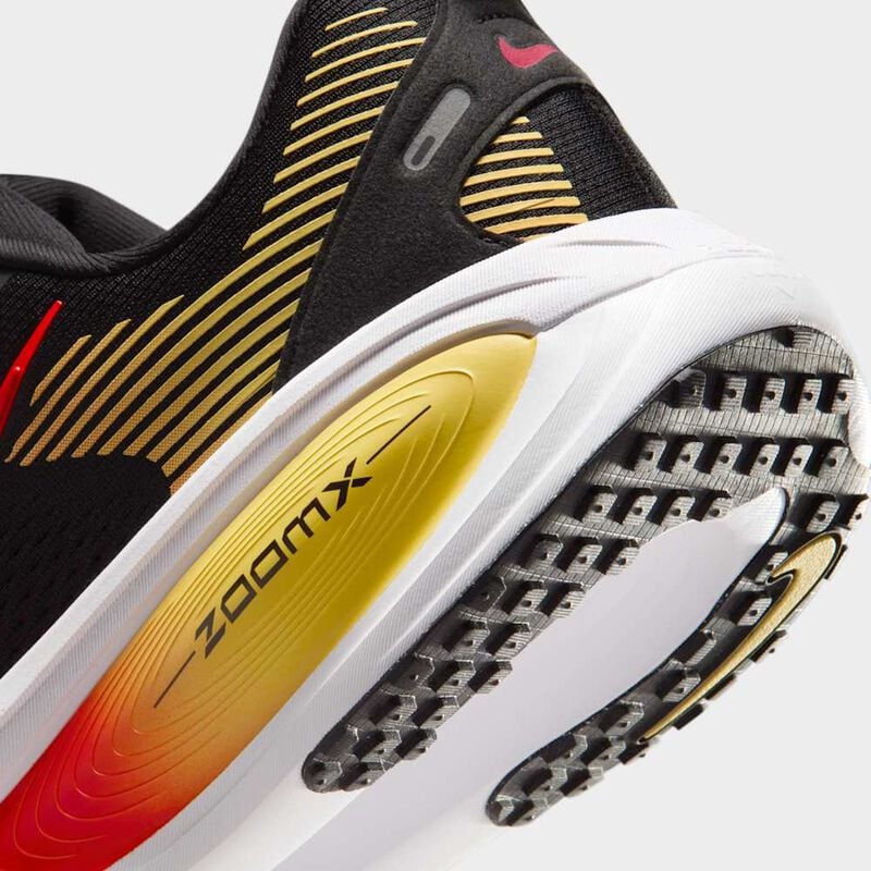 [Ljava.lang.String;@7bdc142c Nike Vomero&nbsp;18, Negro, hi-res