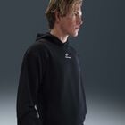 Nike&nbsp;Pro Training, Negro, hi-res
