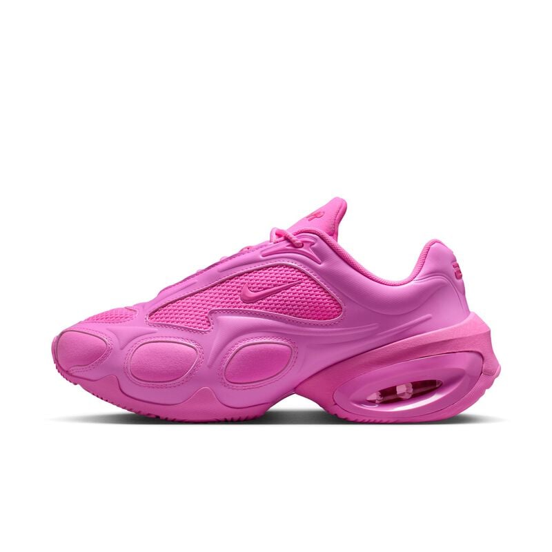 Zapatilla Nike Air Max Muse, Rosado, hi-res