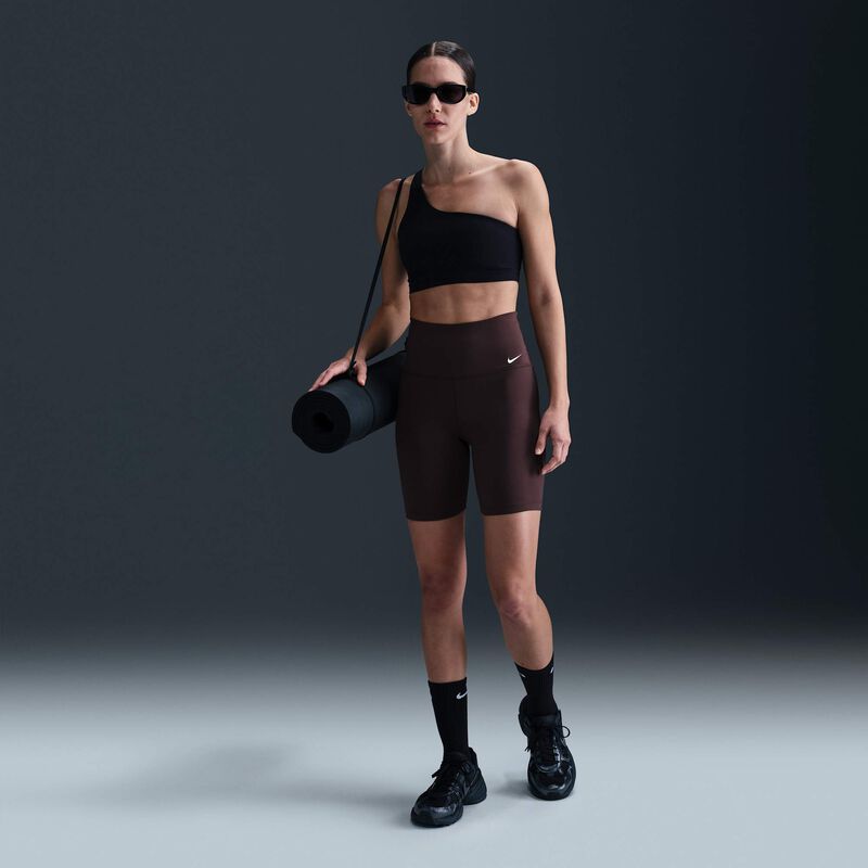 Nike Zenvy Asymmetrical, Negro, hi-res