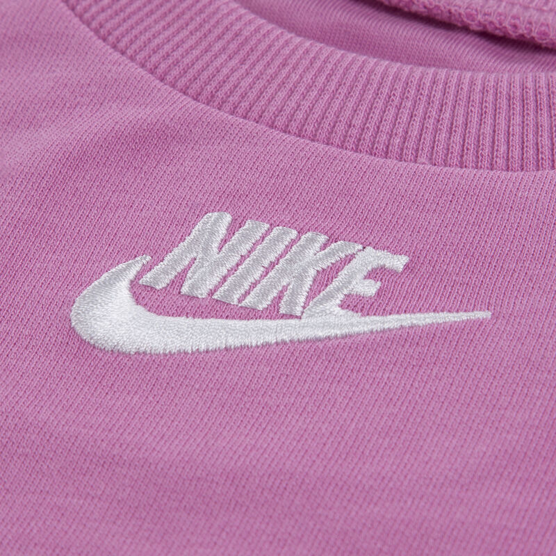 [Ljava.lang.String;@ceff7a5 Nike Sportswear, Rosado, hi-res
