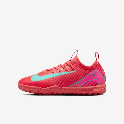 Nike Jr. Mercurial Vapor 16 Academy