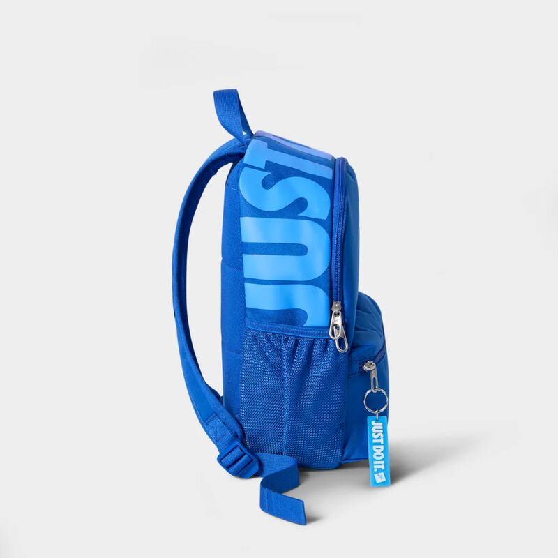[Ljava.lang.String;@1d974ef Nike JDI Backpack 2.0, Azul, hi-res