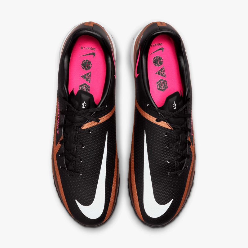 Zapatilla Nike, Naranja, hi-res