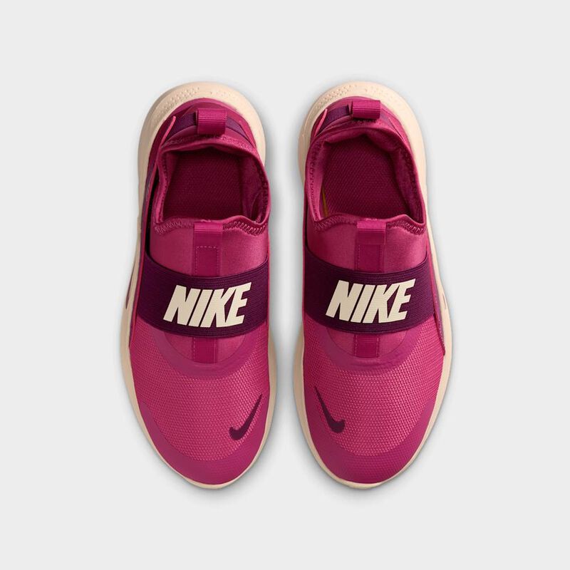 Zapatilla Nike Flex Runner 4, Rojo, hi-res