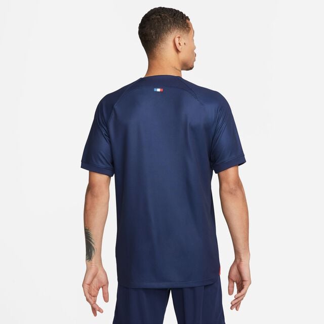 [Ljava.lang.String;@53b22e28 Nike, Azul, hi-res
