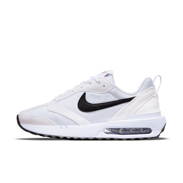 Zapatilla Nike, Blanco, hi-res