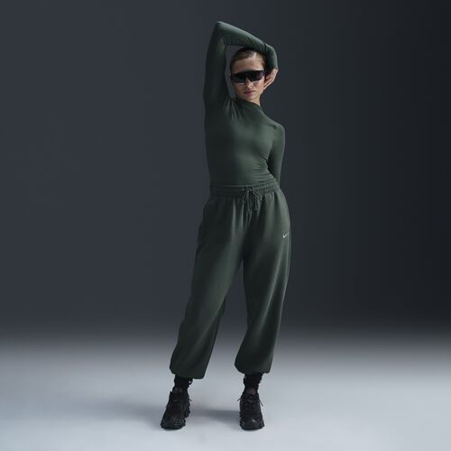 Nike Sportswear Phoenix Fleece