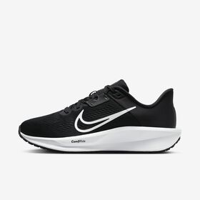Nike Quest 6, Negro, hi-res