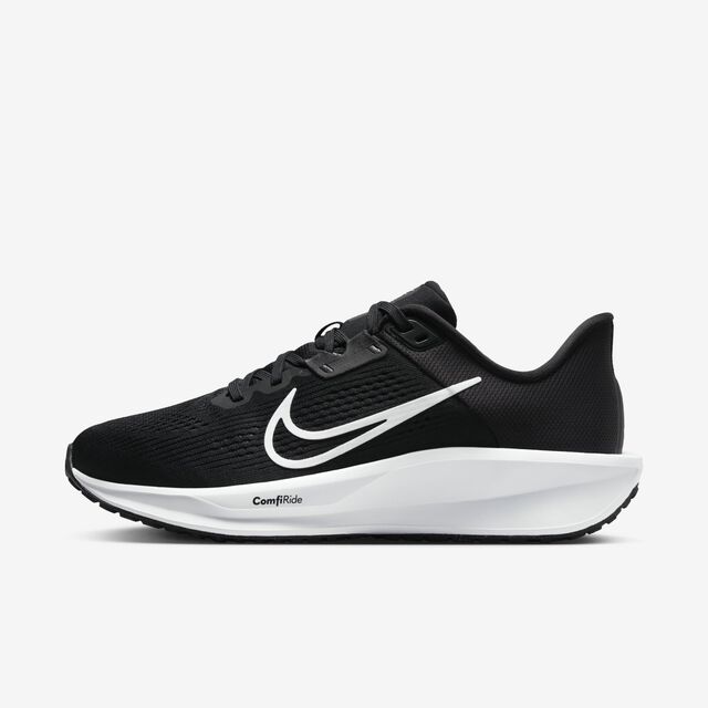 [Ljava.lang.String;@1cf70c04 Nike Quest, Negro, hi-res