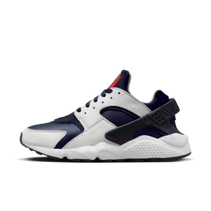 Huarache azul deals