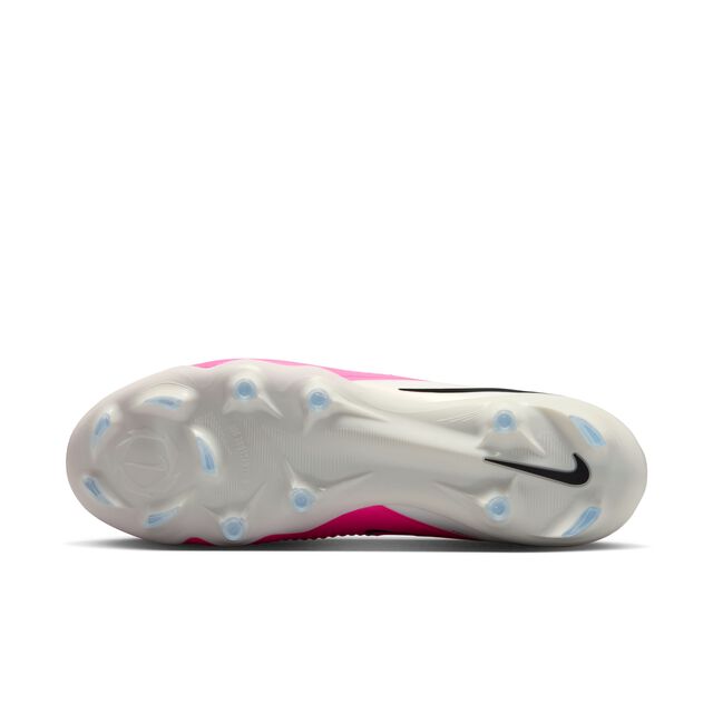 [Ljava.lang.String;@3ecc8e34 Nike Phantom&nbsp;6 Low Pro, Multicolor, hi-res