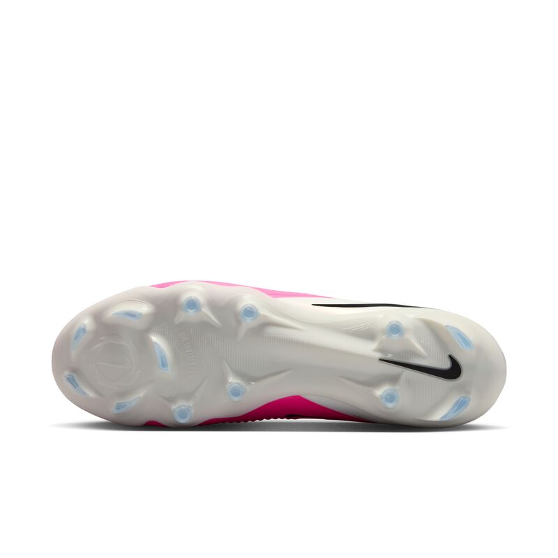 [Ljava.lang.String;@3ecc8e34 Nike Phantom&nbsp;6 Low Pro, Multicolor, hi-res