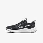 Nike Cosmic Runner, Negro/Antracita/Blanco, hi-res