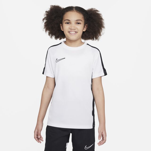 [Ljava.lang.String;@62400770 Nike, Blanco, hi-res