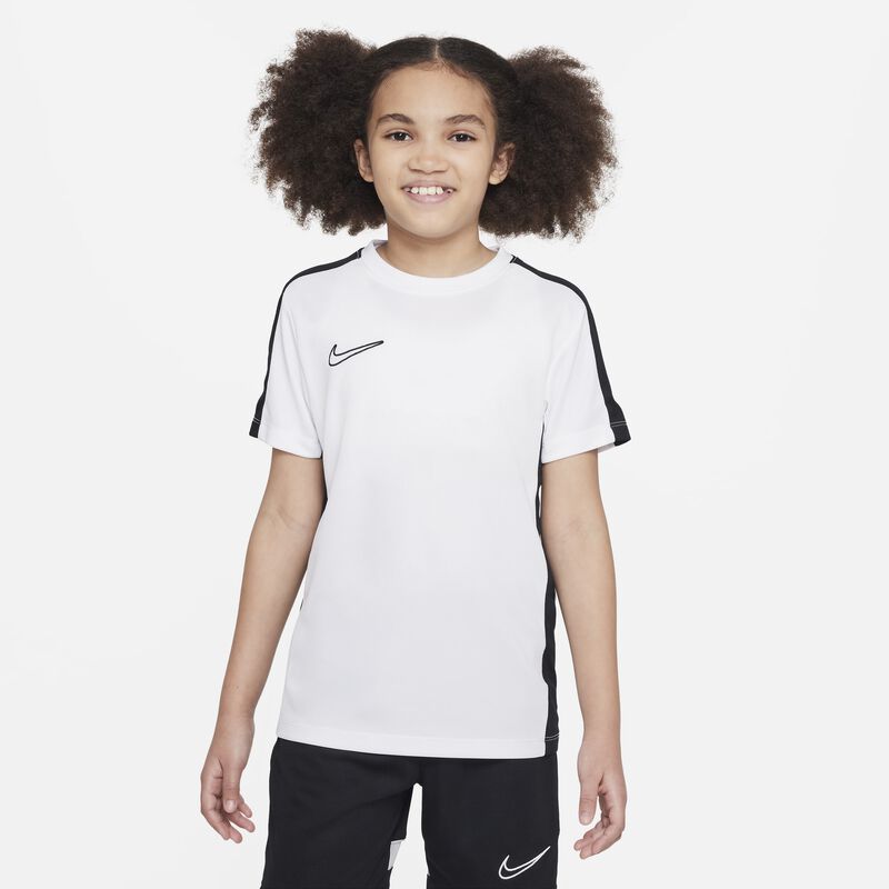 [Ljava.lang.String;@62400770 Nike, Blanco, hi-res
