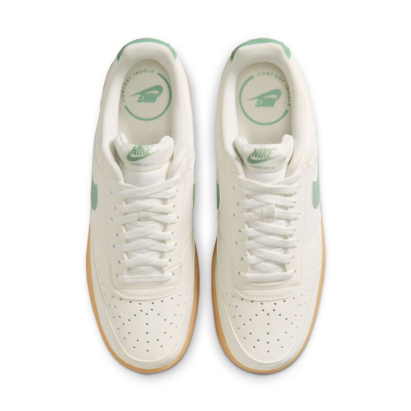 [Ljava.lang.String;@fc800ff Nike Sportswear, Blanco, hi-res